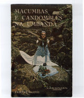 MACUMBAS E CANDOMBLES DA UMBANDA.pdf